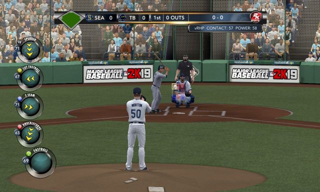 mlb2k12 2019-07-11 21-29-13-734.jpg