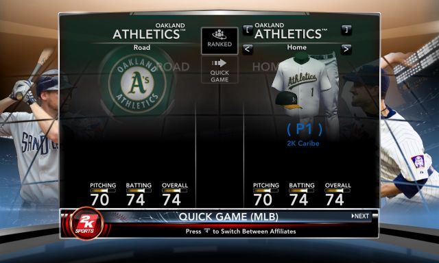 mlb2k12 2019-07-12 16-28-07-930.jpg