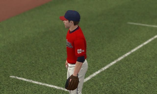 mlb2k12 2019-07-05 15-11-04-118.jpg