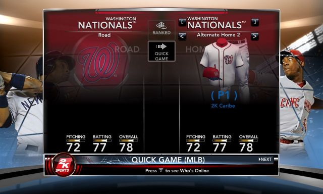 mlb2k12 2019-07-20 10-26-23-477.jpg