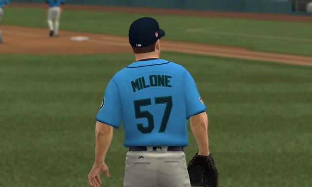 mlb2k12 2019-07-31 02-40-15-199.jpg