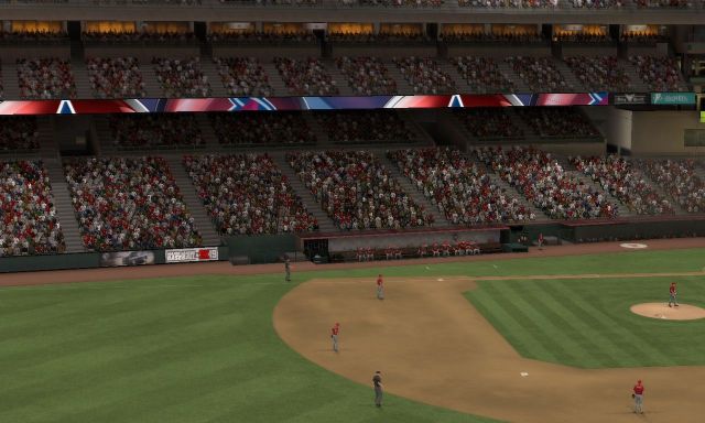 mlb2k12 2019-07-06 14-05-06-629.jpg