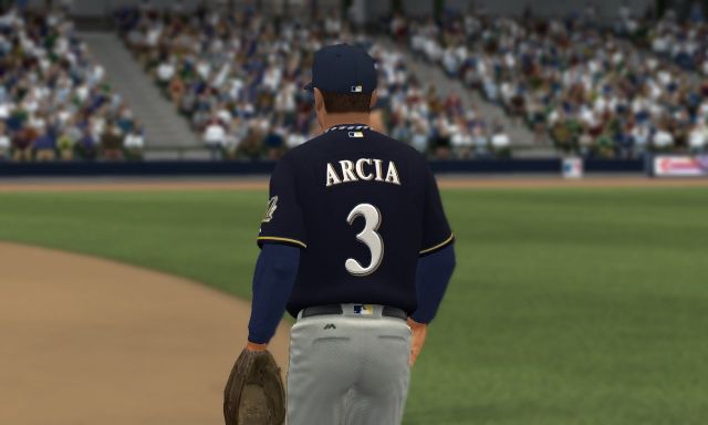 mlb2k12 2019-07-21 14-30-37-737.jpg