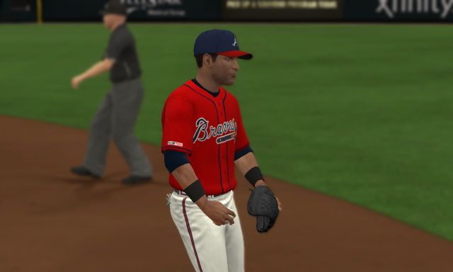 mlb2k12 2019-07-18 21-19-40-116.jpg