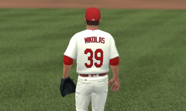 mlb2k12 2019-07-19 21-11-11-693.jpg