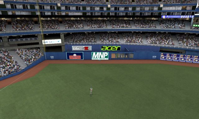 mlb2k12 2019-07-10 17-47-53-169.jpg