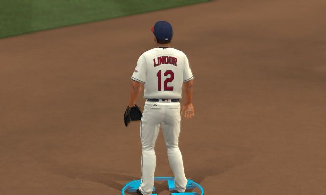 mlb2k12 2019-07-05 13-51-04-835.jpg