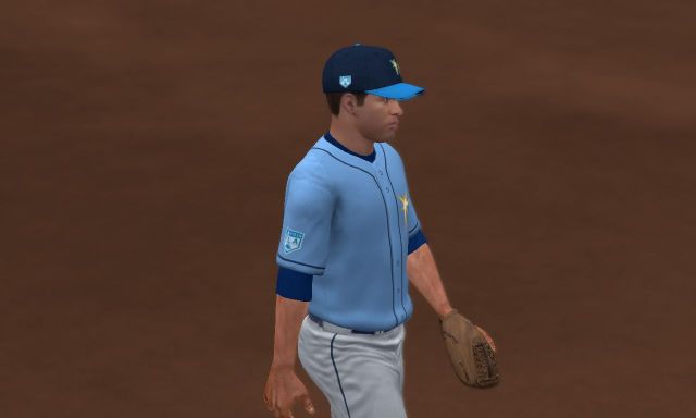 mlb2k12 2019-07-30 16-06-50-990.jpg