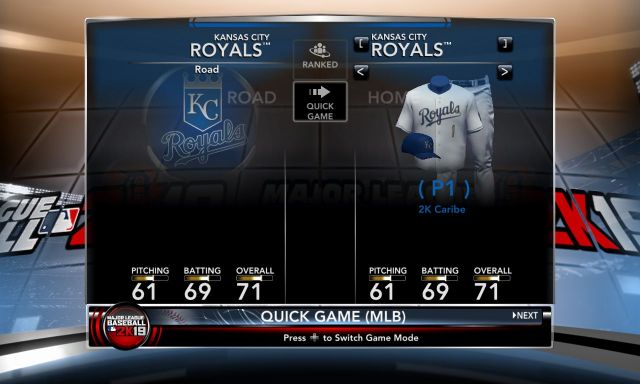 mlb2k12 2019-07-13 21-14-42-562.jpg