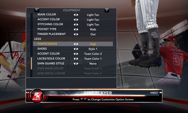 mlb2k12 2019-07-30 01-39-17-347.jpg