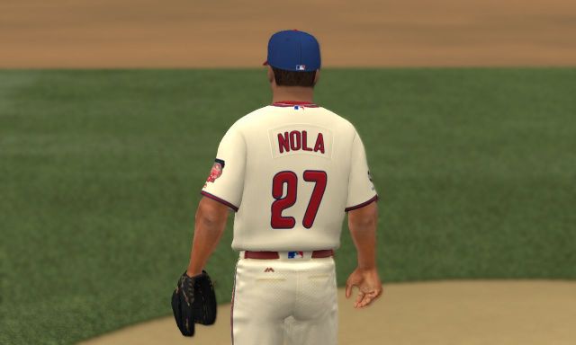 mlb2k12 2019-07-17 06-20-54-378.jpg