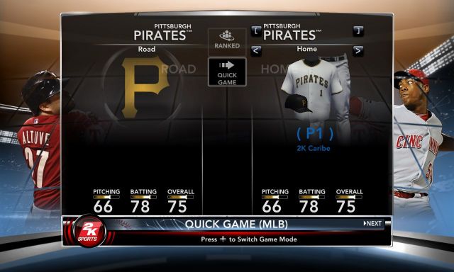 mlb2k12 2019-07-23 16-10-52-720.jpg