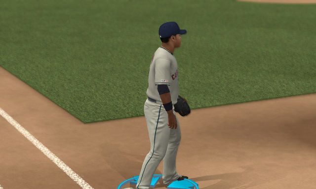 mlb2k12 2019-07-05 14-14-31-938.jpg