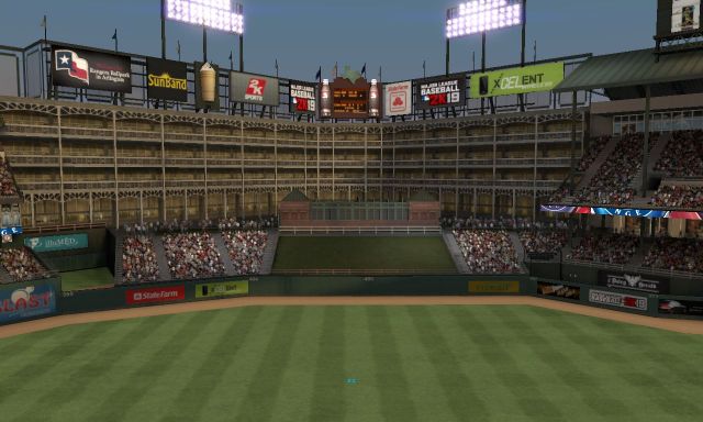 mlb2k12 2019-07-07 09-55-07-133.jpg