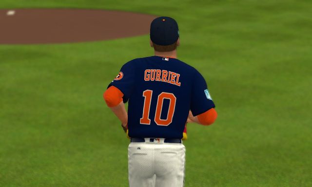 mlb2k12 2019-07-31 01-07-01-887.jpg