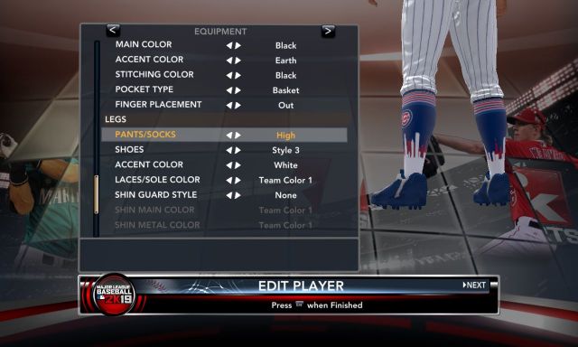 mlb2k12 2019-07-18 06-19-07-114.jpg