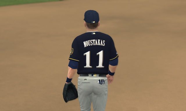 mlb2k12 2019-07-21 14-28-49-695.jpg