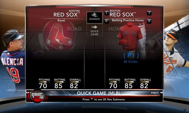 mlb2k12 2019-07-15 16-50-09-314.jpg