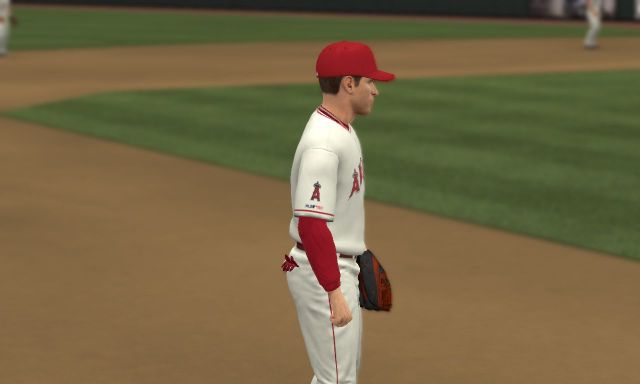 mlb2k12 2019-07-06 13-58-14-079.jpg