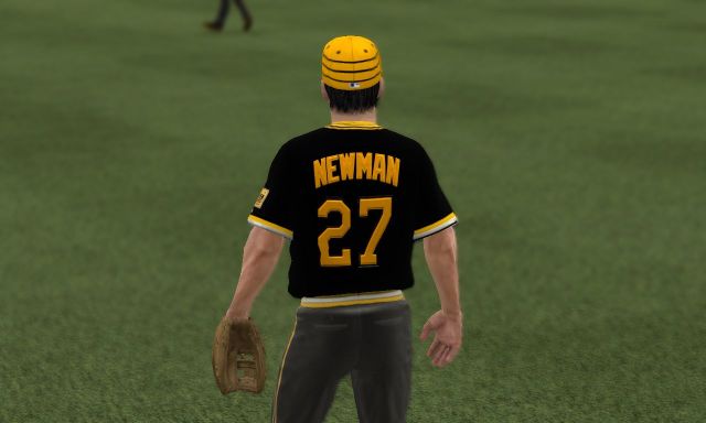 mlb2k12 2019-07-24 16-39-13-888.jpg