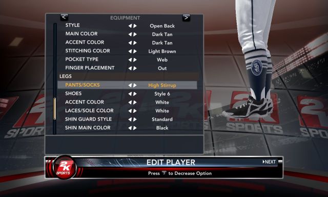 mlb2k12 2019-07-29 00-50-03-883.jpg