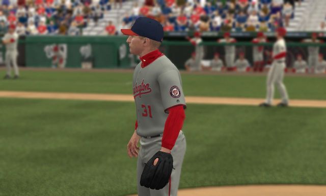 mlb2k12 2019-07-20 10-41-02-385.jpg