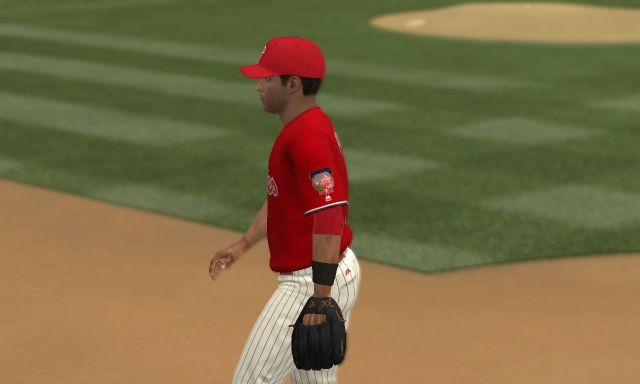 mlb2k12 2019-07-17 06-23-21-984.jpg