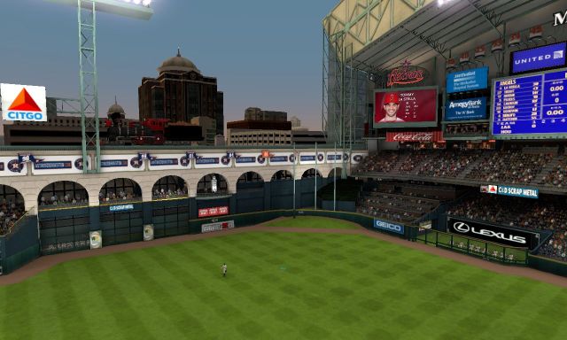 mlb2k12 2019-07-08 13-43-27-362.jpg