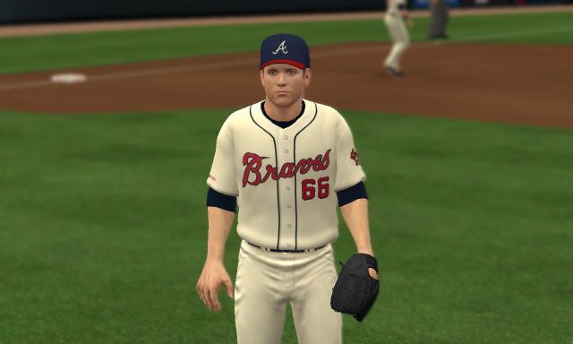 mlb2k12 2019-07-18 21-22-48-753.jpg