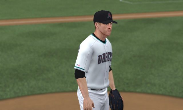 mlb2k12 2019-07-27 22-10-35-180.jpg