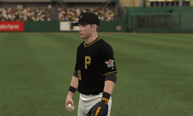 mlb2k12 2019-07-23 17-05-00-172.jpg