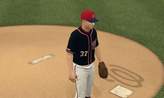 mlb2k12 2019-07-20 11-12-24-483.jpg