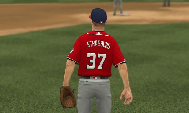 mlb2k12 2019-07-20 11-03-54-312.jpg