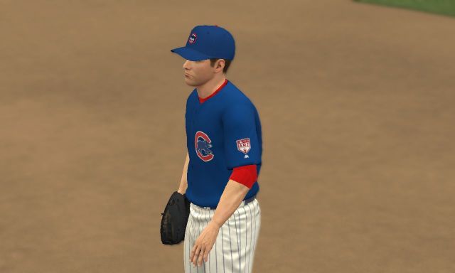 mlb2k12 2019-07-18 05-48-56-189.jpg