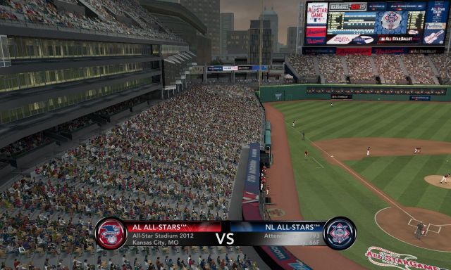 mlb2k12 2019-07-08 18-24-23-104.jpg