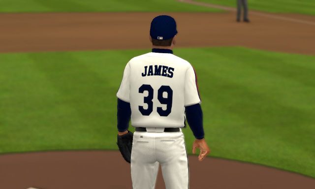 mlb2k12 2019-07-31 01-08-36-997.jpg