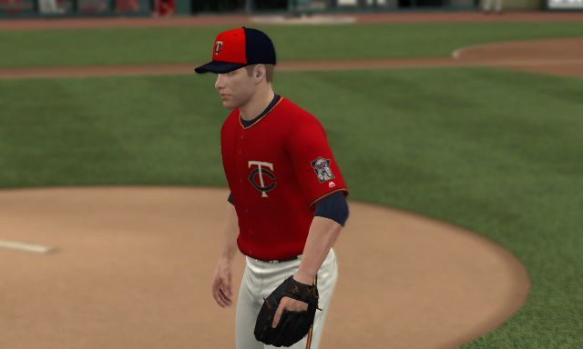 mlb2k12 2019-07-30 11-50-15-989.jpg