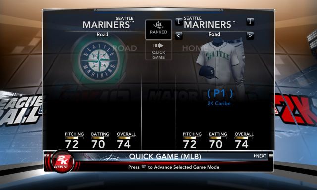 mlb2k12 2019-07-12 00-12-13-353.jpg