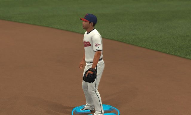 mlb2k12 2019-07-05 13-51-02-637.jpg