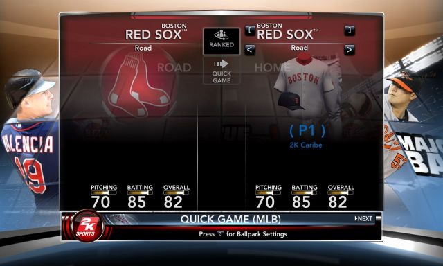 mlb2k12 2019-07-15 16-50-05-383.jpg