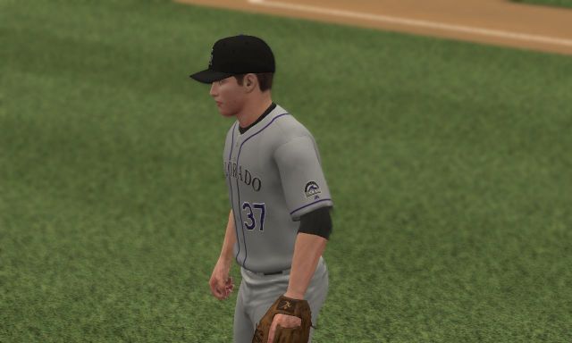 mlb2k12 2019-07-30 01-21-08-210.jpg