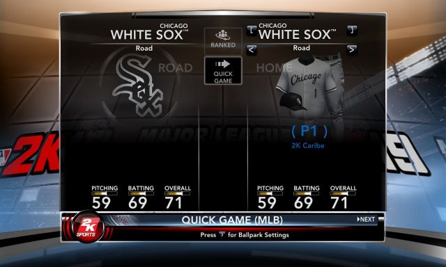 mlb2k12 2019-07-14 15-44-06-275.jpg