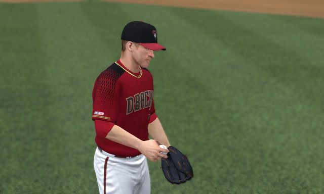 mlb2k12 2019-07-27 23-59-07-853.jpg