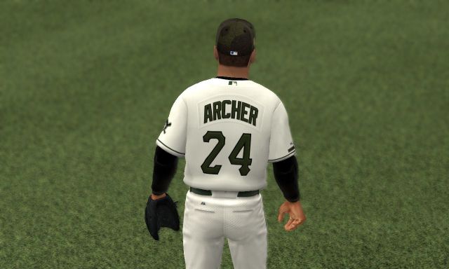 mlb2k12 2019-07-24 09-53-18-162.jpg