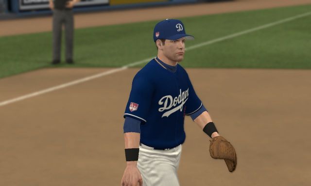 mlb2k12 2019-07-26 14-22-15-736.jpg