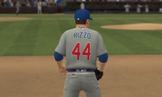 mlb2k12 2019-07-18 05-41-25-365.jpg