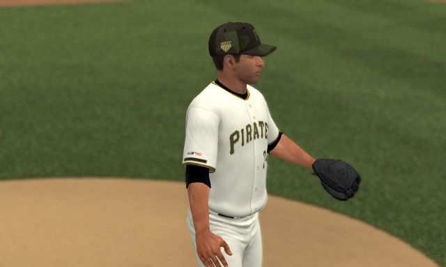 mlb2k12 2019-07-23 18-15-25-847.jpg