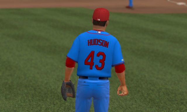 mlb2k12 2019-07-19 21-20-46-495.jpg