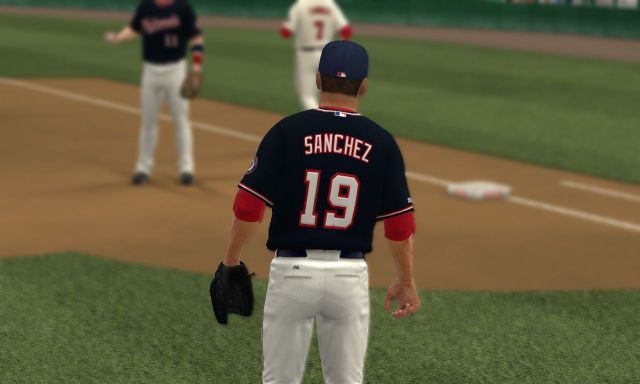 mlb2k12 2019-07-20 10-44-39-986.jpg