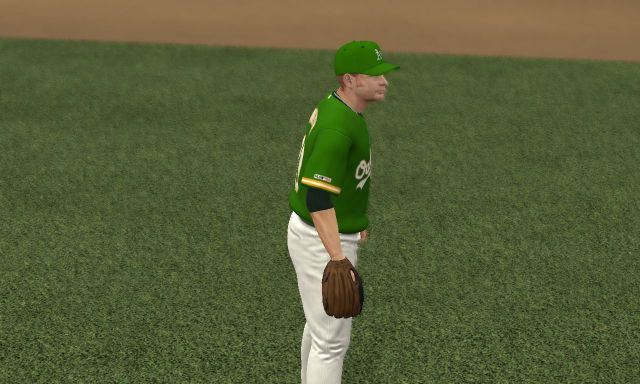 mlb2k12 2019-07-12 17-21-03-248.jpg